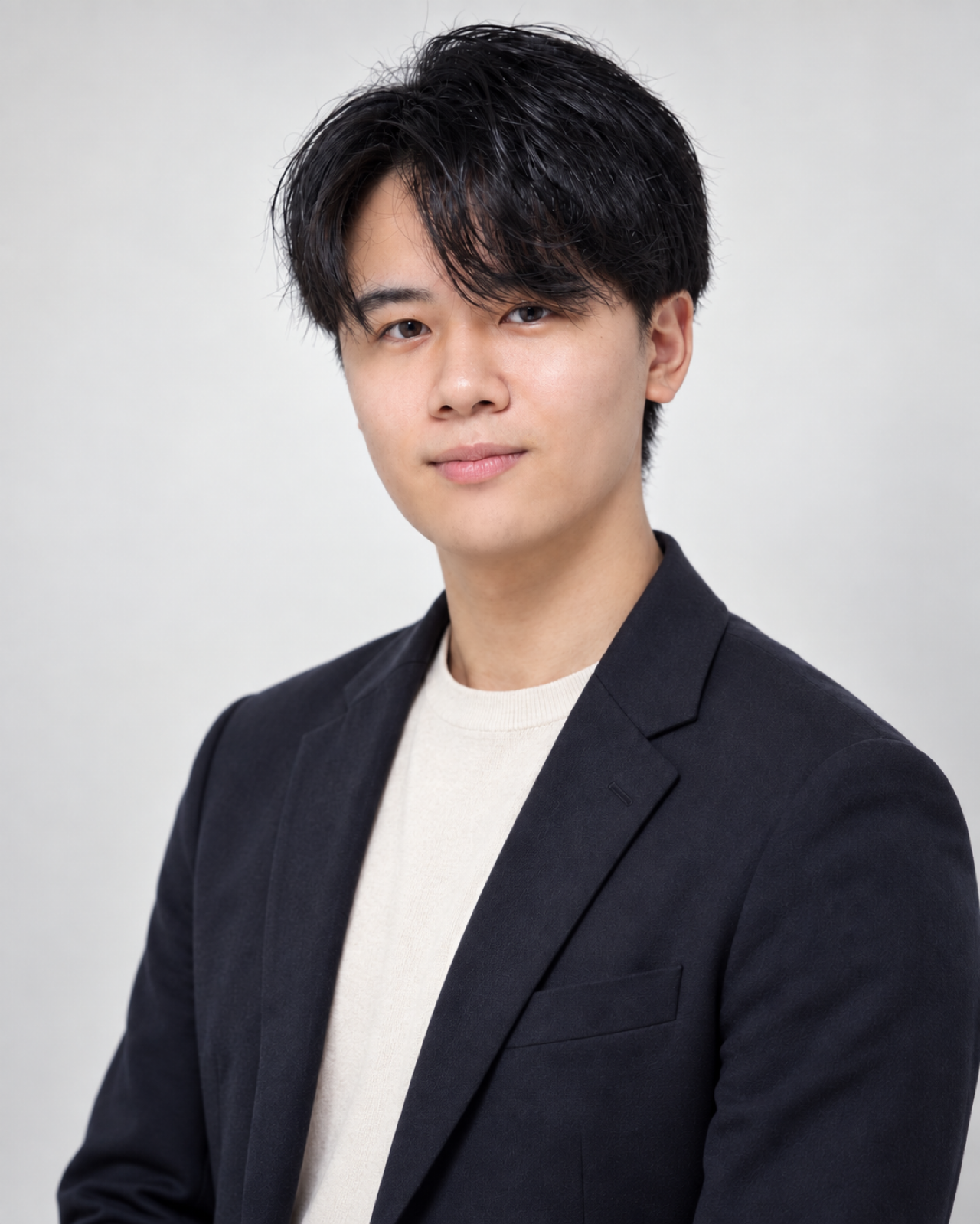 竹田聖惟